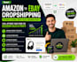 amazon to ebay dropshipping