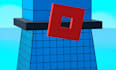 do roblox full game creation, roblox scripting, roblox development, roblox map