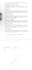 draft contracts, petitions, and legal documents