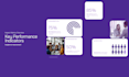 build your gohighlevel CRM pipeline and automation