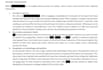 professionally assess your full novel manuscript