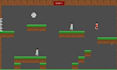 develop high quality 2d indie pixel art video game in godot unity ue4 rpg maker