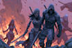 do comic book cover