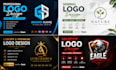 do trend ghrapic designs