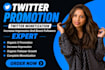do twitter promotion, x reply strategy to grow engagement complete monetization