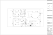 design commercial electrical permit plans