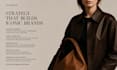 create luxury brand strategy