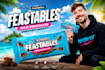 design travel documentary youtube thumbnail