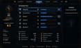 implement gameplay ability system gas in your unreal engine game