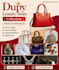 design a professional flyer, and social media graphics
