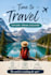 design eye catching pinterest pins in canva