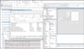 do accurate excel data entry and spreadsheet cleaning