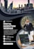design professional flyer designs