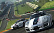 unreal engine racing game developer, fix car physics, car 3d stl, fivem car obj