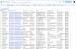 do accurate data entry, data mining, copy paste, and virtual assistant tasks