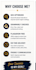 write SEO blog posts and articles that rank on google