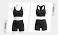 do ghost mannequin, neck joint, invisible mannequin, apparel photo editing