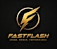 design high quality logo