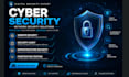 provide website security audit, vulnerability assessment and IT security