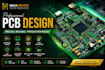 design ai hardware, pcb and embedded systems