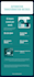automate your business workflows with make integrations