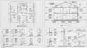 make architectural drawings in autocad