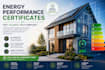 do UK sap calculation, epc, part l compliance and daylight analysis