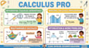 teach mathematics from grade 6 to 10 school level