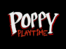 do video editing of mascots horror games