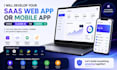 build your android app mvp with ai