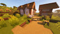 create custom minecraft java plugin addons blockbench models and resources packs