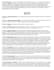 create business plans proposals and strategic documents