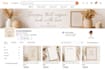 create and optimize your etsy store for more sales