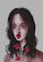 draw personalized digital illustrations
