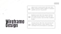 design professional presentation slides using canva ai