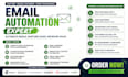 setup automizy aweber welcome email flow abandoned cart flow email automation