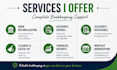 do quickbooks online bookkeeping