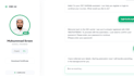 build a rag pipeline with langchain and pinecone