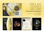 design a custom book cover