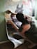 create authentic german family and mom ugc video ads
