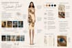 design professional fashion design process