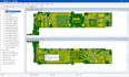 design high speed pcb, ddr routing, pcie, usb, hdmi, signal integrity layout