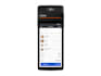 build a custom pos application for sunmi, clover, and android terminals
