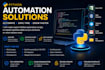 create python automation scripts to save you time