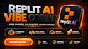 replit website replit debugging replit ai replit mvp replit deploy to wordpress