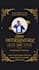 design professional business flyers and canva edits
