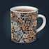 do creative mug and cup designs
