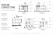 registered architect structural engineer redline permit correction icf