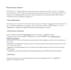 write an ats friendly professional resume and CV for job application
