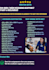 provide expert nursing research, case studies and academic writing help